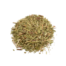 Catmint 50 gram - Nepeta cataria